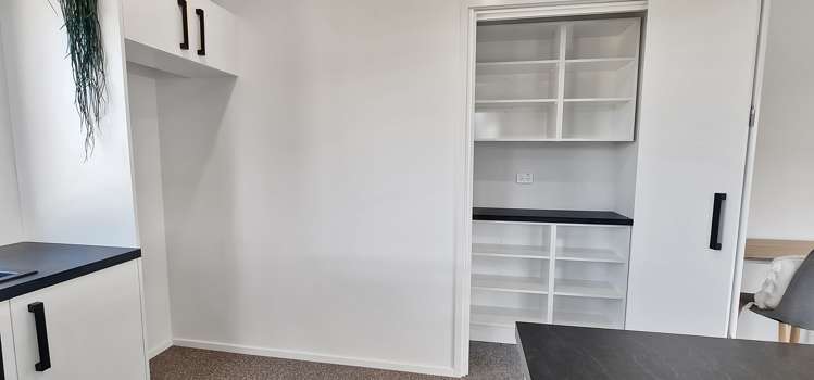 30 Oldfield Lane Marton_18