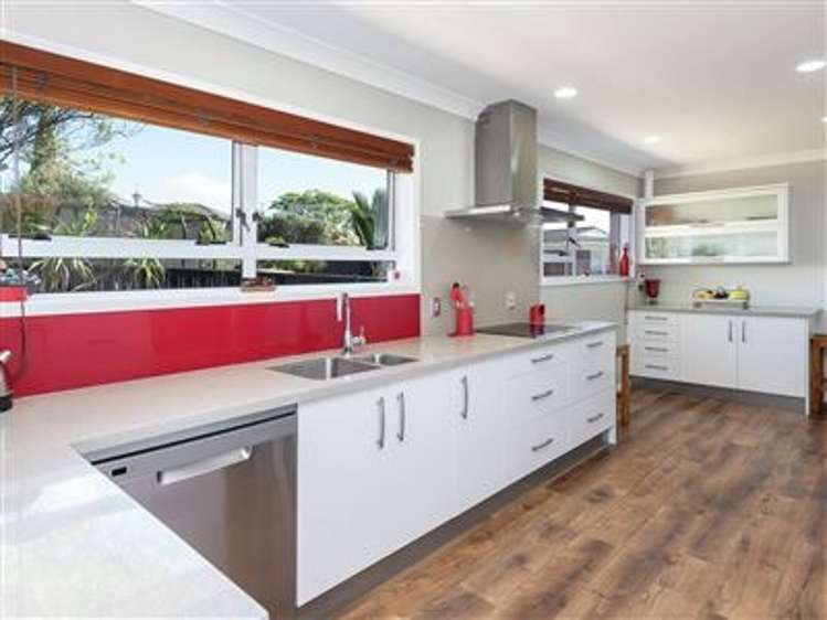 21 Coates Road Cockle Bay_5