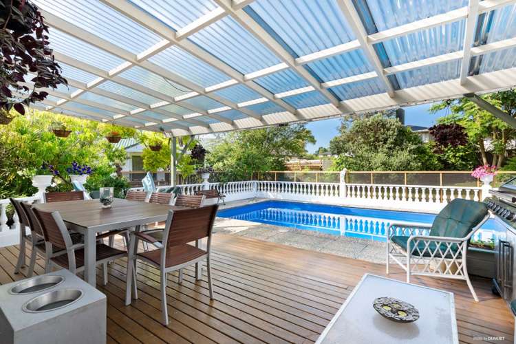 36 Northall Road New Lynn_7