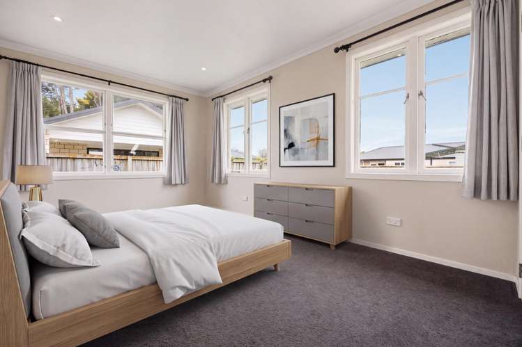82A Grey Street Cambridge_6