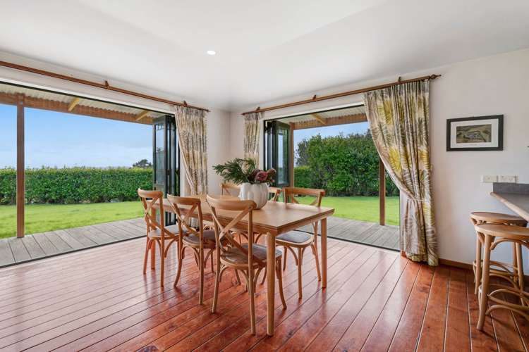 515 Fordyce Road Helensville_9
