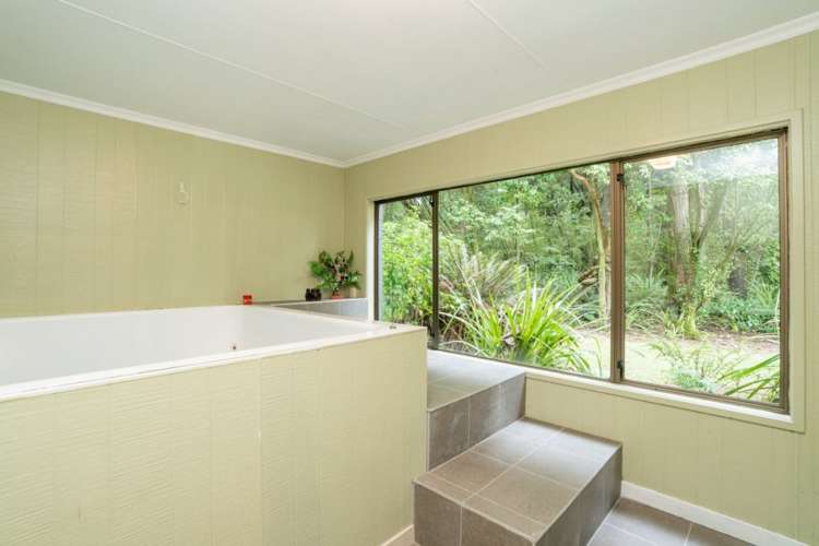 30A Matua Road Otatara_23