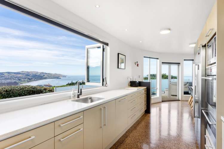 14 Highgrove St Clair_12