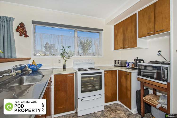 4 Dakota Place Raumanga_10