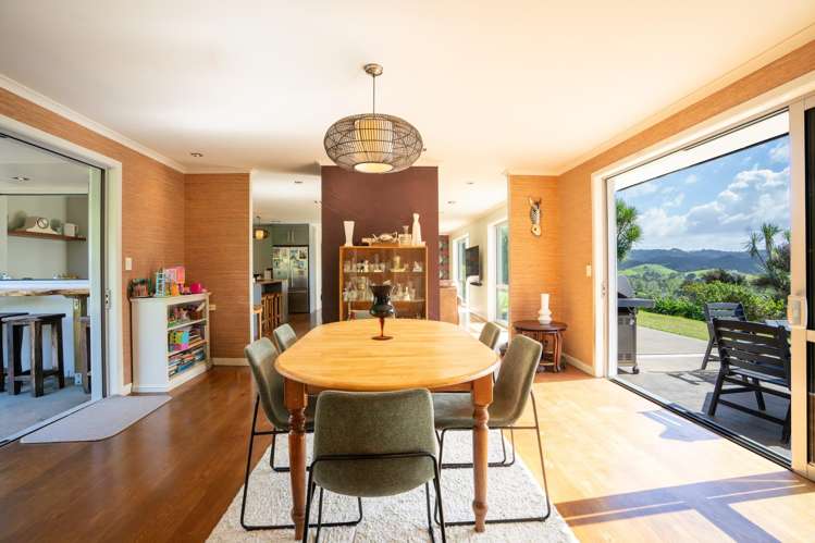 93 Lakelands Road Parua Bay_22