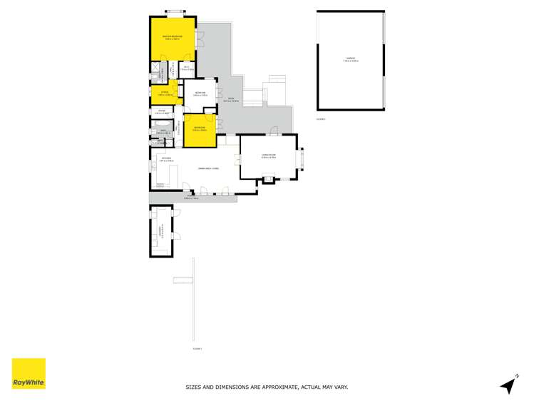 76 Sutton Road Brookby_17