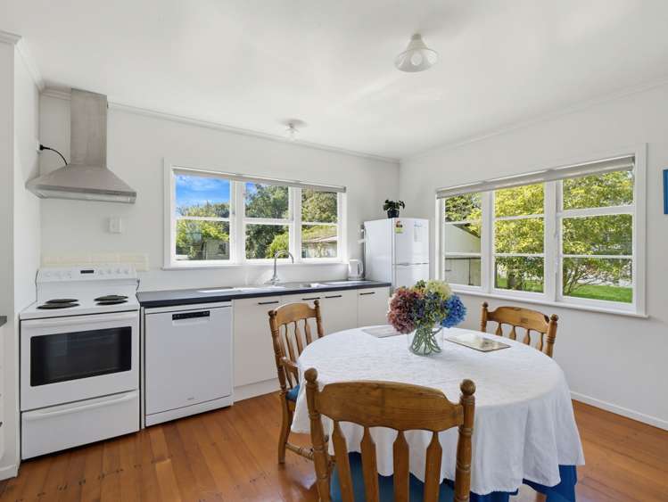 220 Victoria Street Dargaville_6
