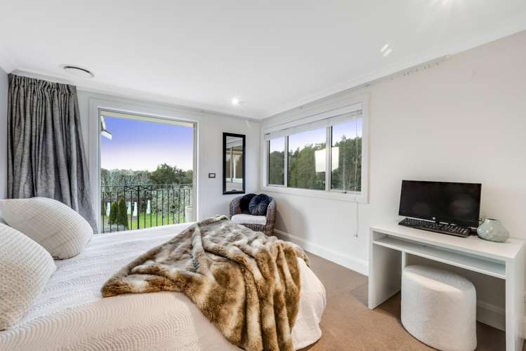 1 Pearson Road Whitford_30