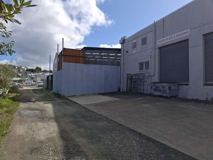 A/3 Kaimahi Road Wairau Valley_6