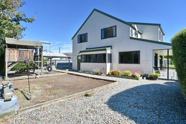 6 Luxton Place Rangiora_28