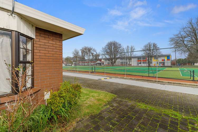 76b Clyde Street Hamilton East_10