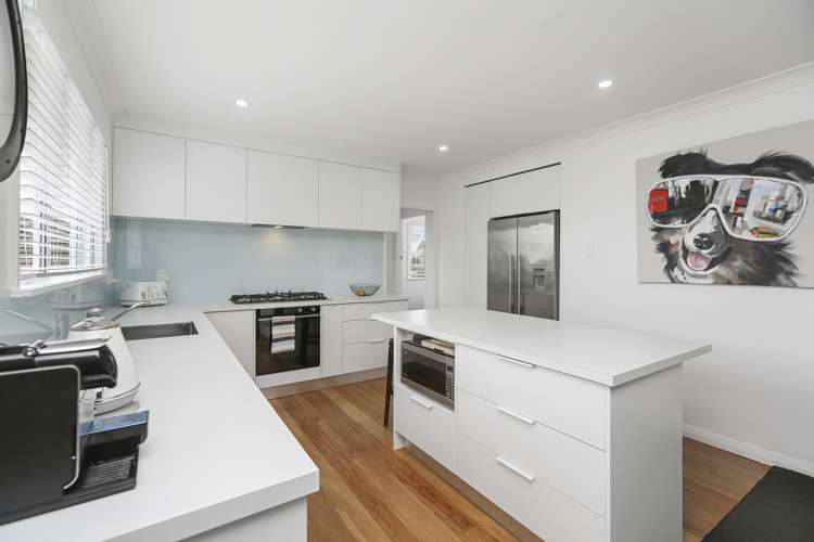 17 Tarahua Road Vogeltown_6