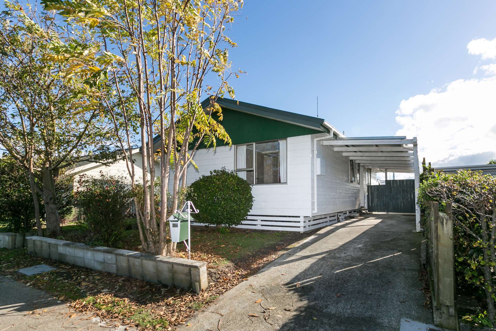 26b Spriggs Crescent Greenmeadows_0