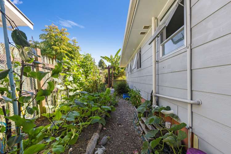 23B Pah Street Motueka_16