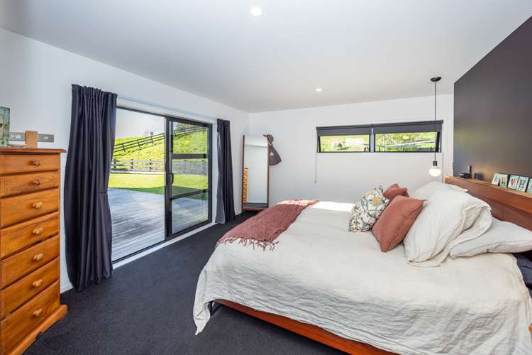 36a Awatea Road Whatawhata_16