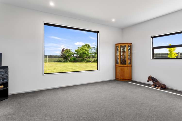 447 Oxford Road Fernside_9