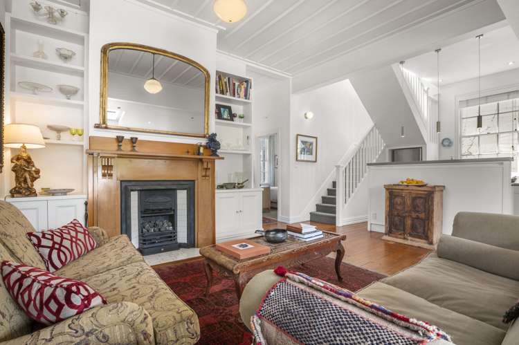 3 Farnham Street Parnell_10