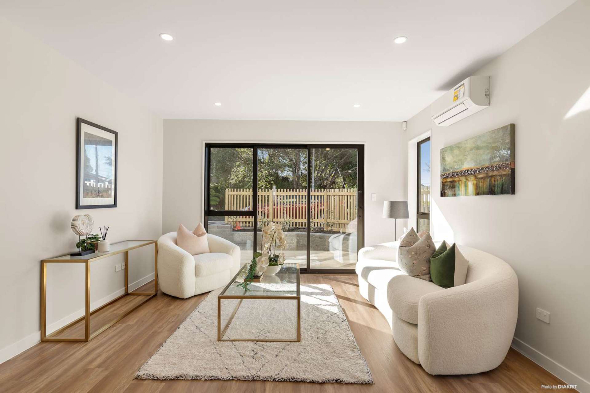 46B Eskdale Road Birkdale_0