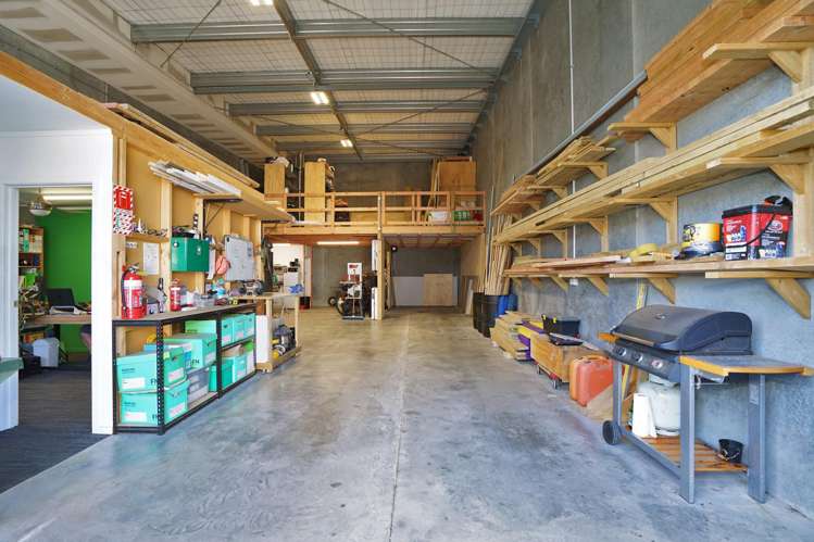 12/23 Bristol Place Te Rapa_6