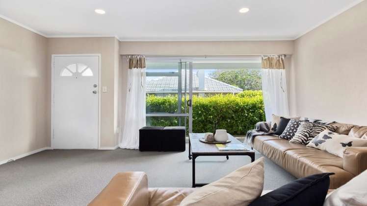 280b Otumoetai Road Otumoetai_6