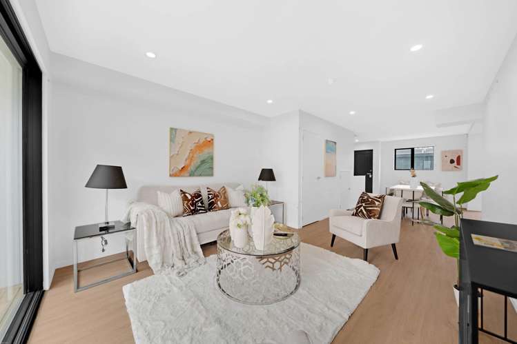 Lot 4/84 Matipo Road Te Atatu Peninsula_6