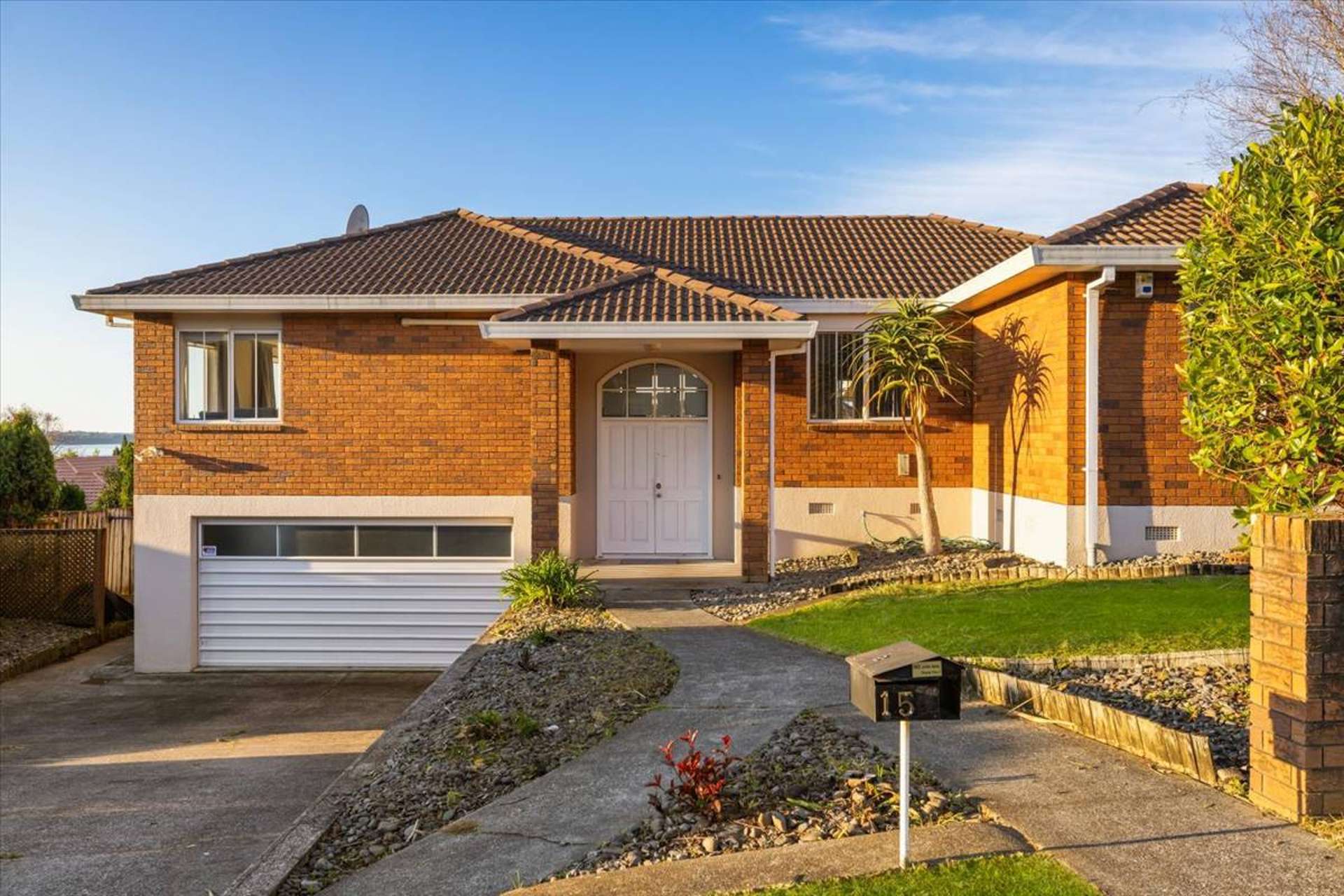 15 Homestead Place Welcome Bay_0