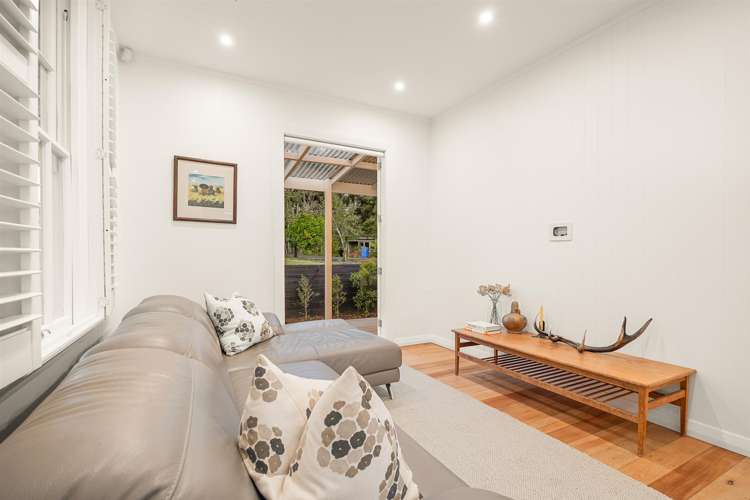 1223 Old North Road Waimauku_17