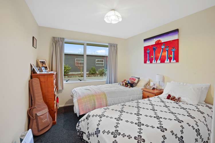 2 Dalley Lane Oxford_6