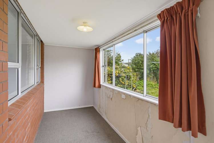 5 Parker Avenue Levin_19