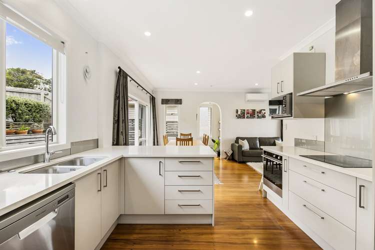 38 Arapuni Avenue Onehunga_9