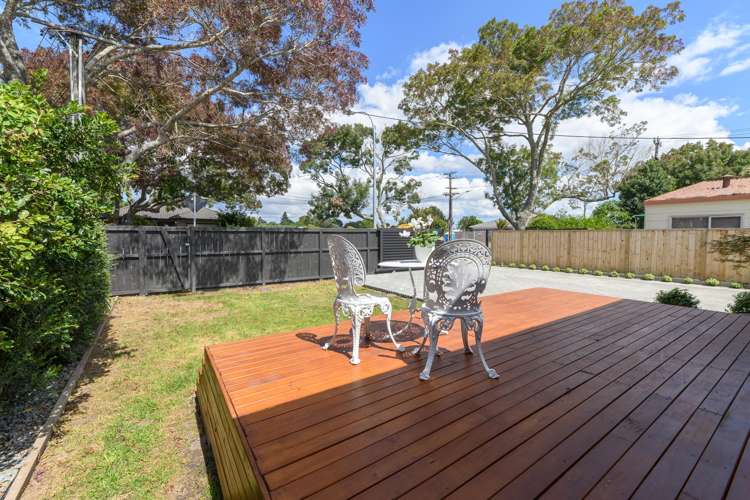 38 Hendon Avenue Mount Albert_18