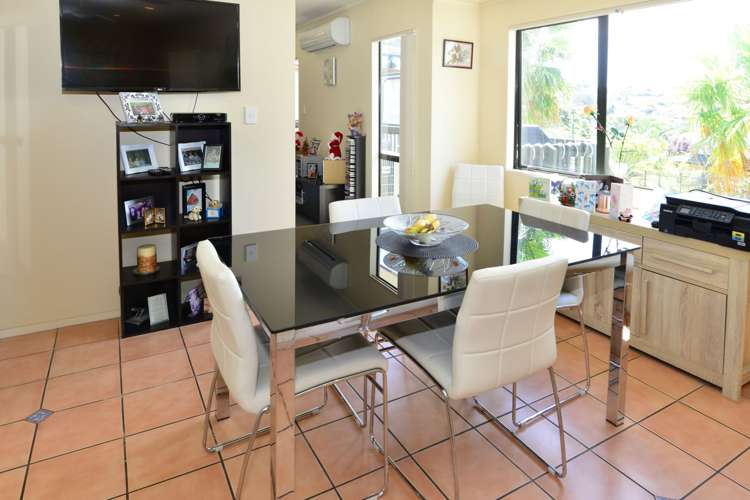 48 Hewlett Road Massey_8