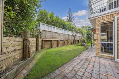 28 Nihill Crescent_2