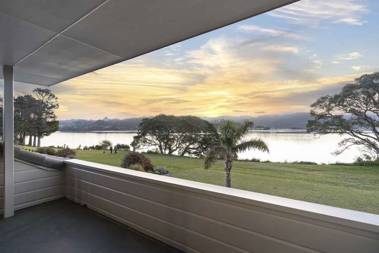 9a Brodie Lane Pauanui_29