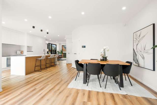 8 Dorset Down Drive Karaka_4