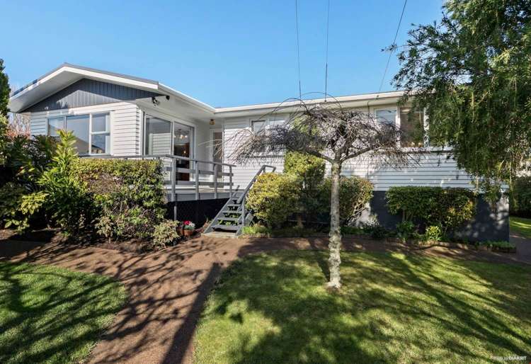 17 Kimber Hall Avenue Mount Roskill_9
