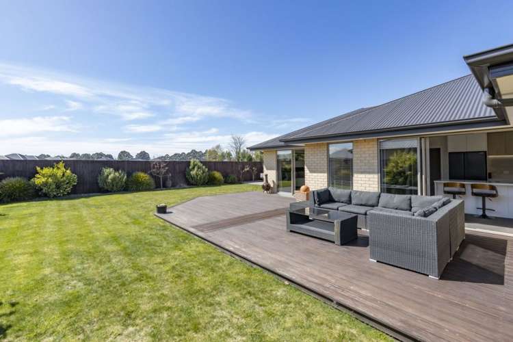 7 Will Street Rolleston_30