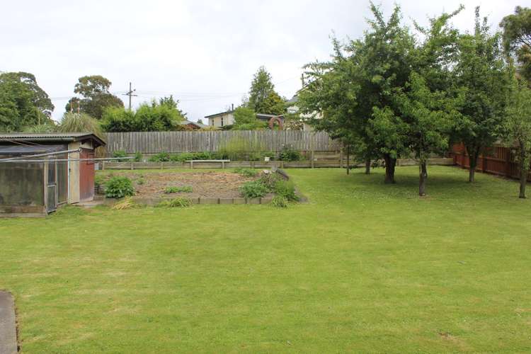 80 Peel Street Geraldine_13