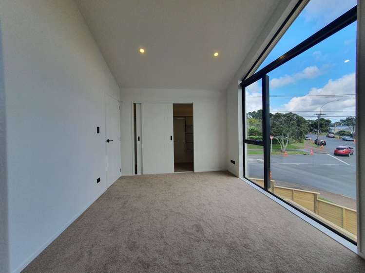2 Endeavour Street Tolaga Bay_14