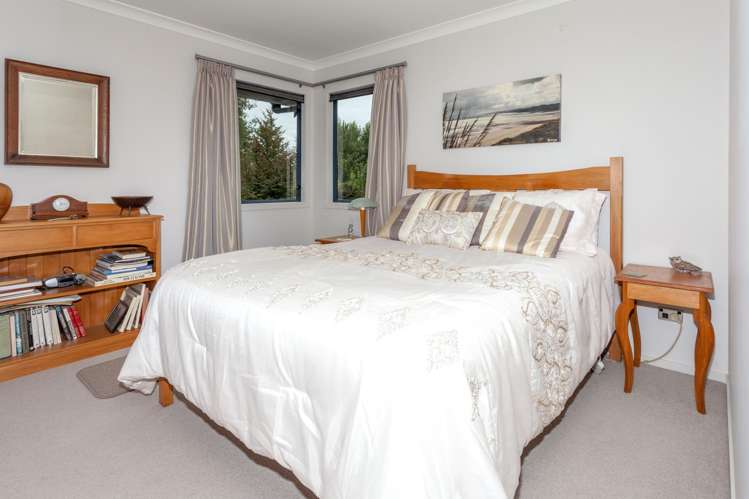 8844D Paeroa-Kopu Road Puriri_11