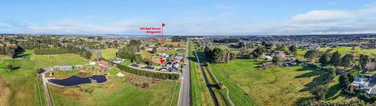 235 Ball Street Kingswell_13