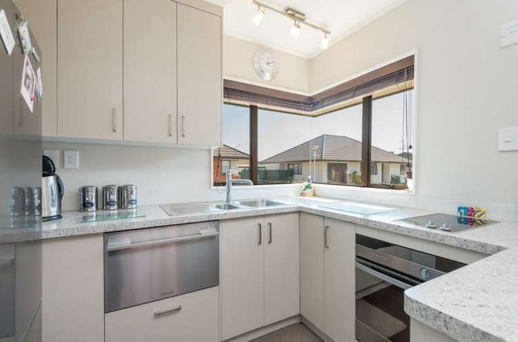 11 De Cesare Way The Wood_2