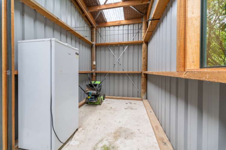 1006 Te Moana Road Geraldine_10