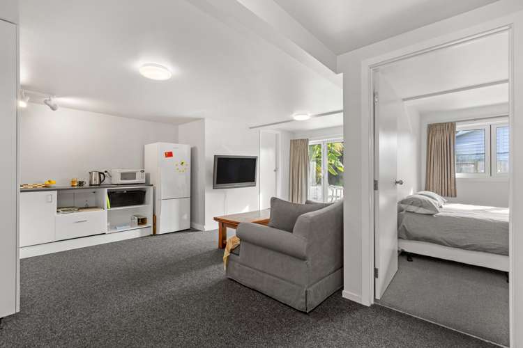 16 Herbert Street Kihikihi_19