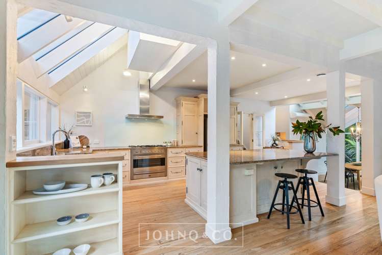 26 Crocus Place Remuera_12