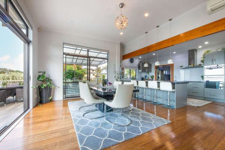 1/25a Aldersgate Road Hillsborough_5