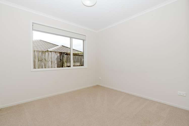 83 Mataroa Crescent Flagstaff_13