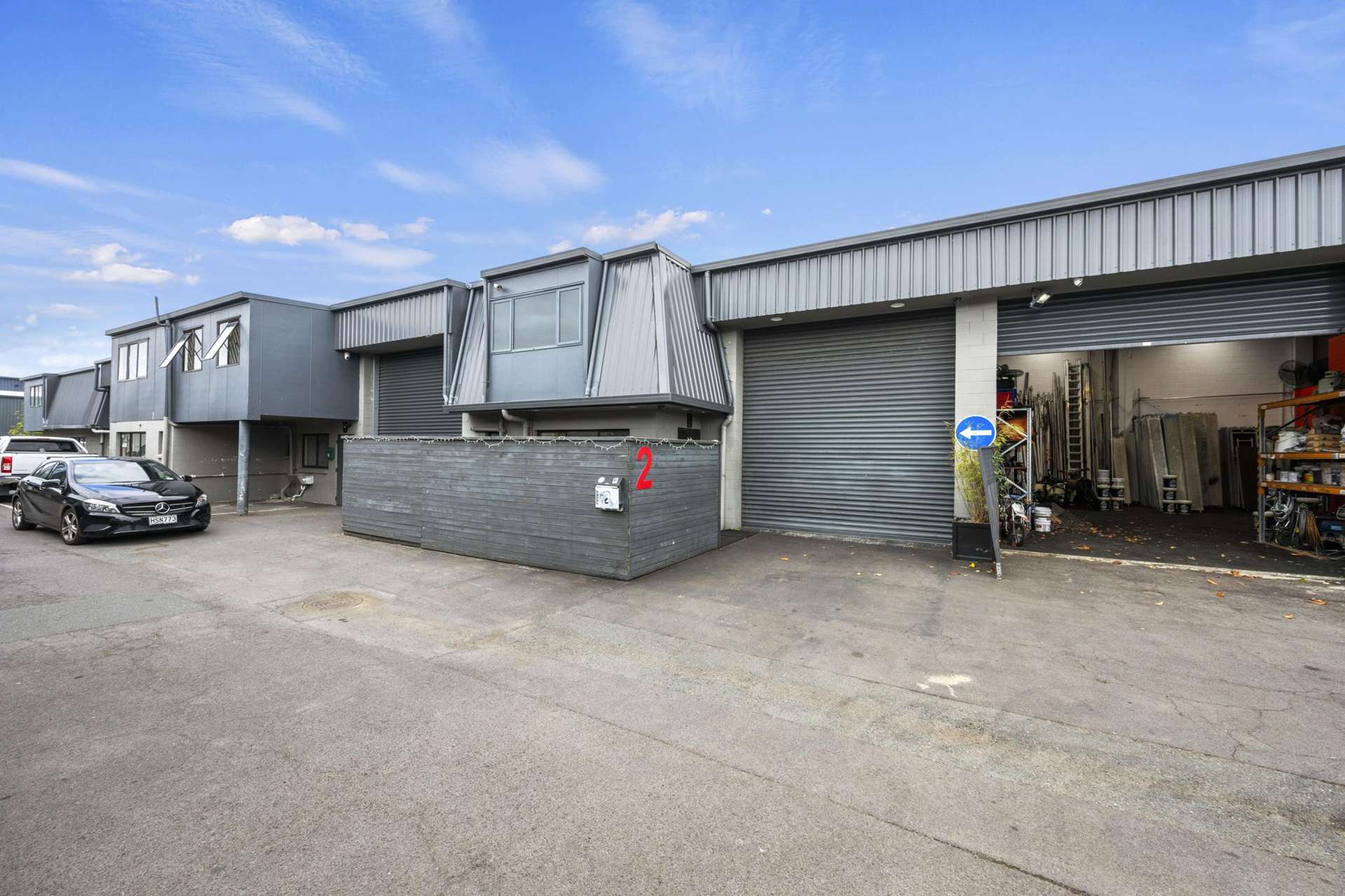 6/25 Sir William Avenue East Tamaki_0