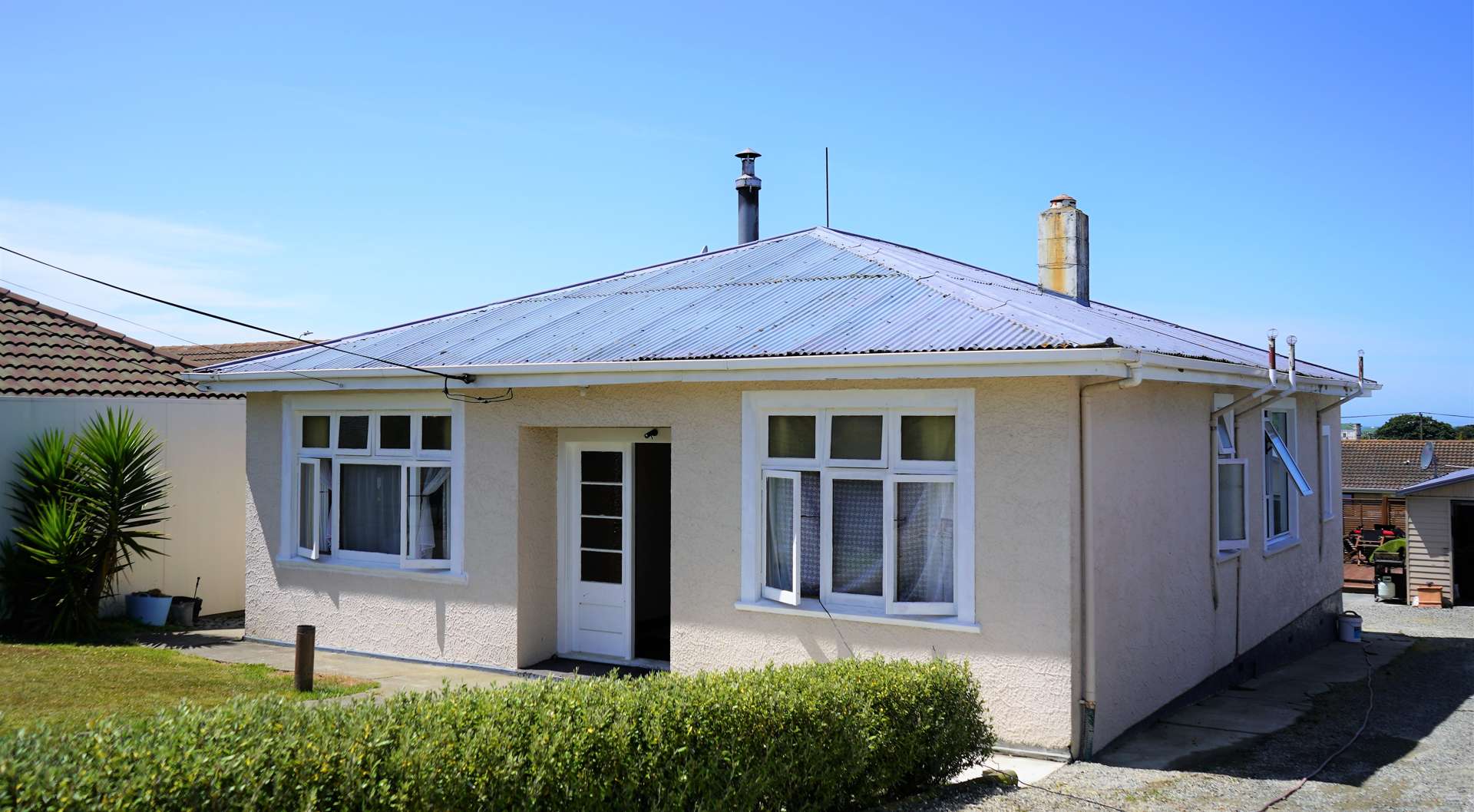 19 Mersey Street Oamaru_0