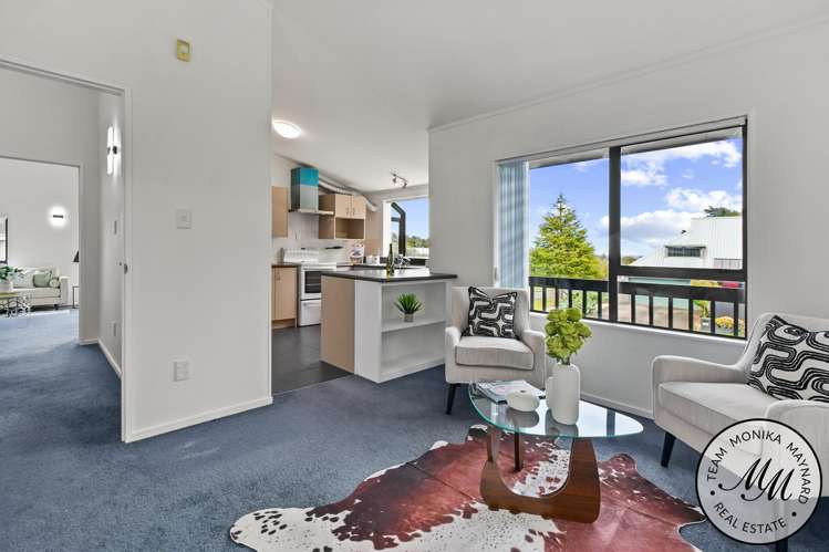 67 Calluna Crescent Totara Heights_7